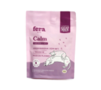 Fera Pet Organics
